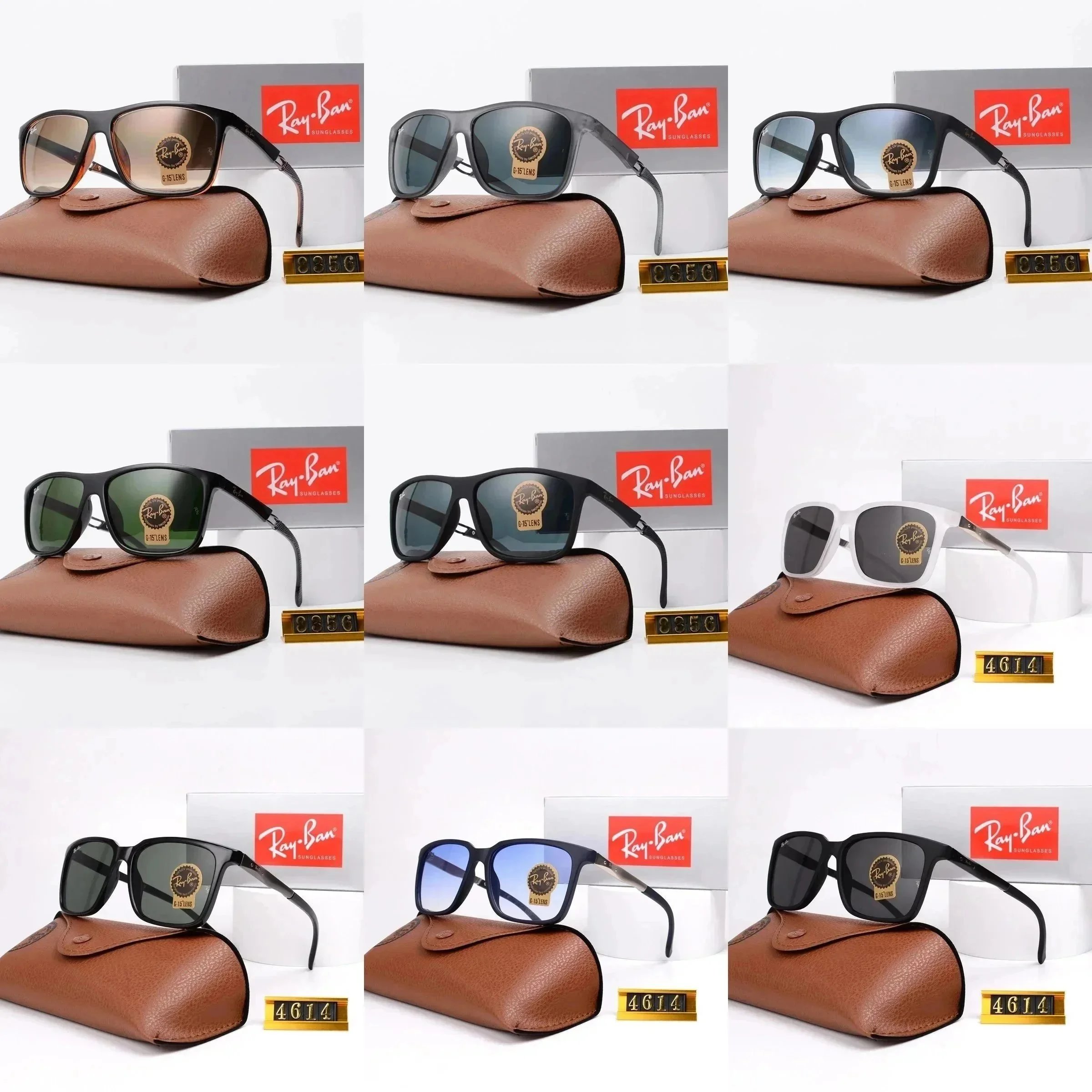 Fashion trend sunglasses 003YHH44