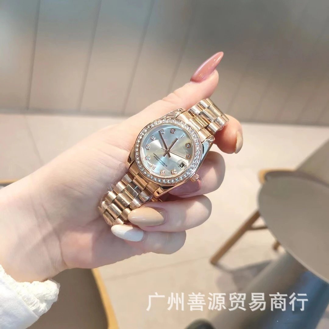 Rolex® Watches（With the Rolex® logo）-165