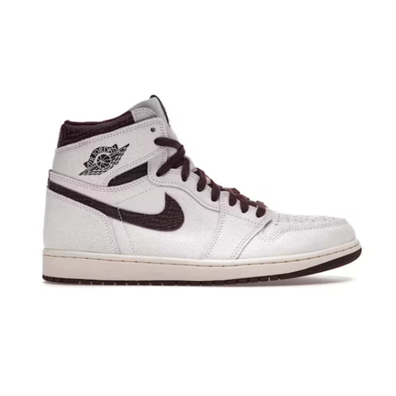 Nike Jordan Air Jordan 1 Retro High  A Ma Maniére Fashion sneakers