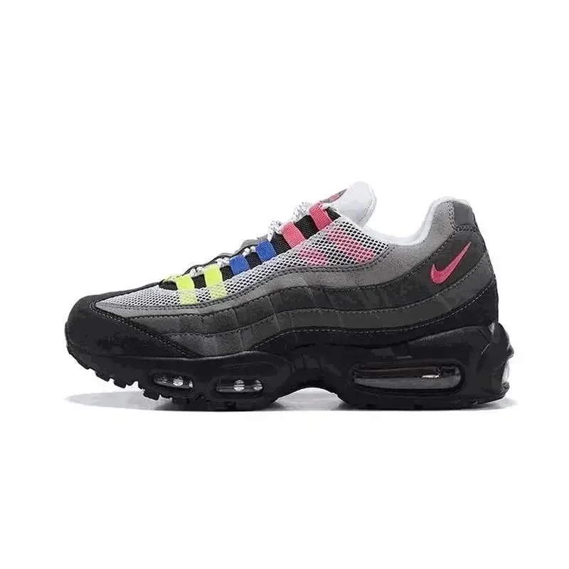 Nike Air Max 95 Greedy 3.0 Men's US14 DN8020-001