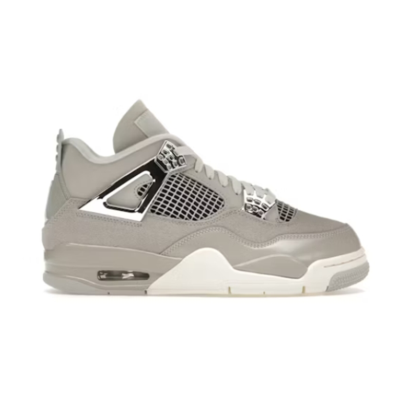 Nike Jordan Air Jordan 4 Retro Frozen Moments