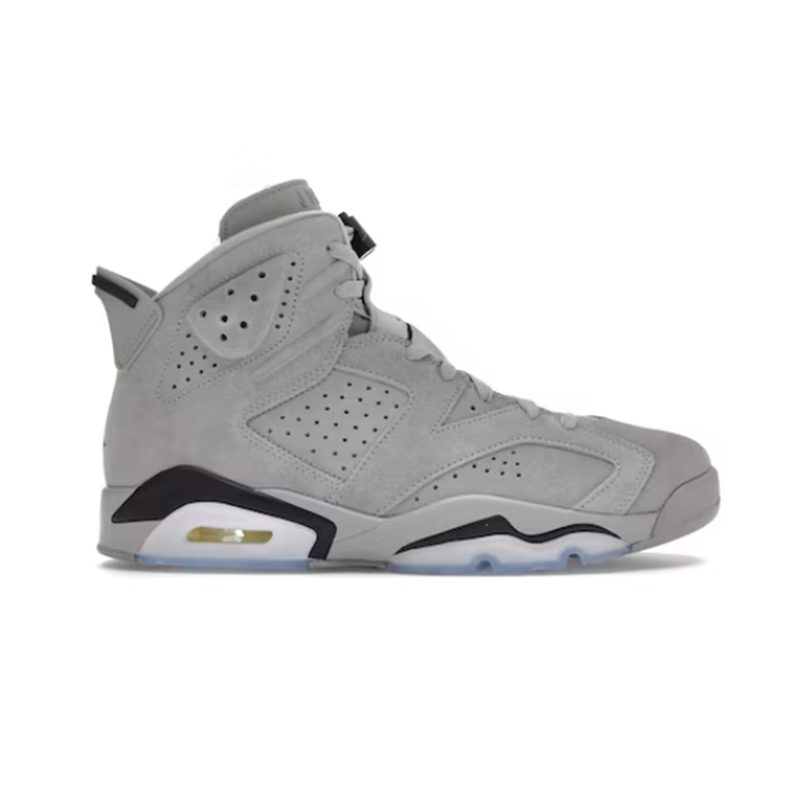 Nike Jordan Air Jordan 6 Retro Georgetown Fashion sneakers