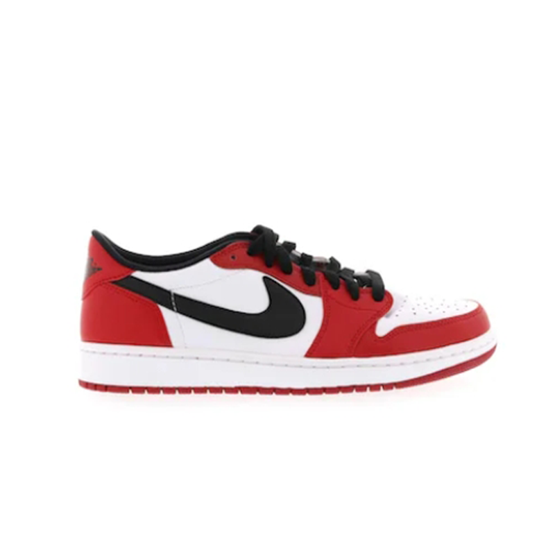 Nike Jordan Air Jordan 1 Retro Low Chicago Fashion sneakers