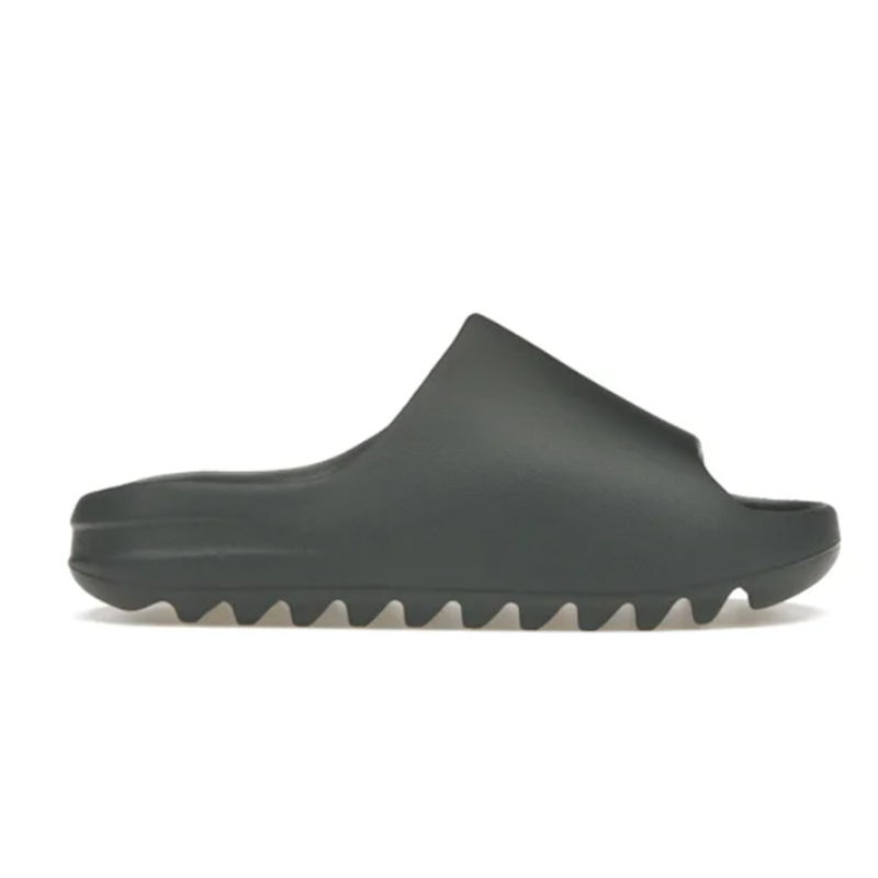Adidas Yeezy  Slate Marine Casual sneakers