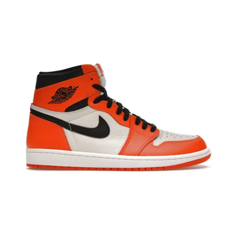 Nike Jordan Air Jordan 1 Retro Reverse Shattered Backboard