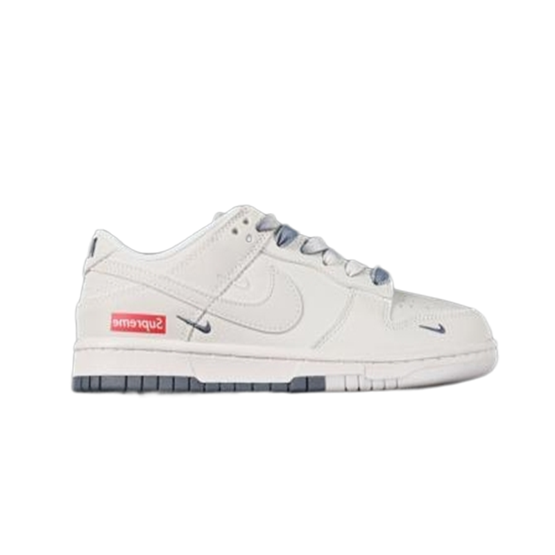 Nike x Off White Dunk Low