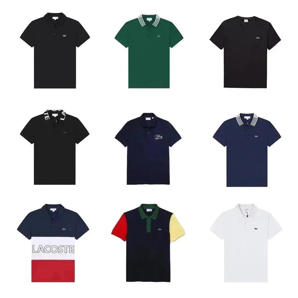 Men's Fashion