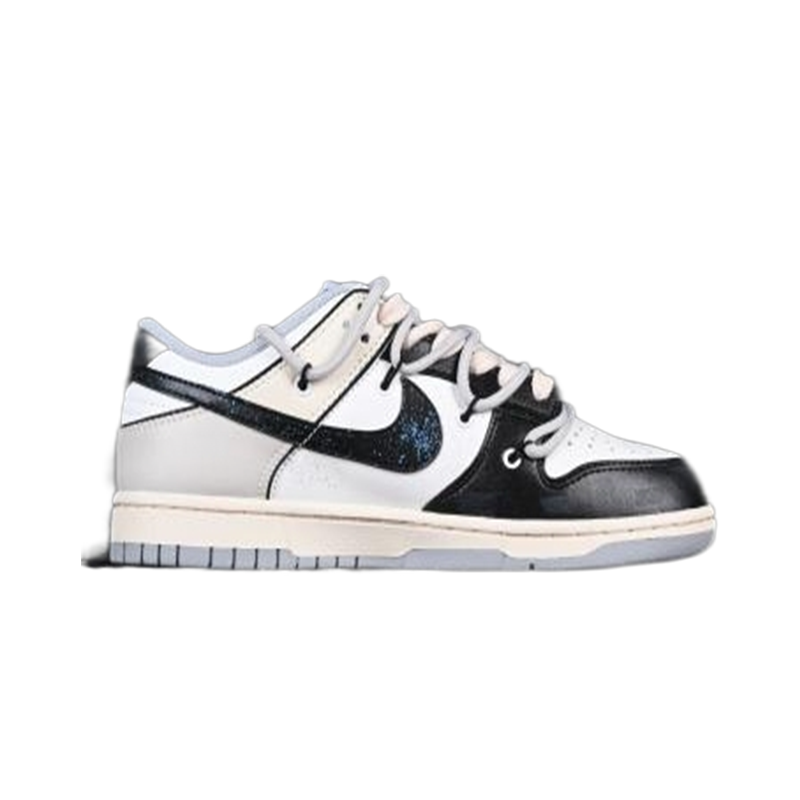 Nike Dunk Low Fashion sneakers