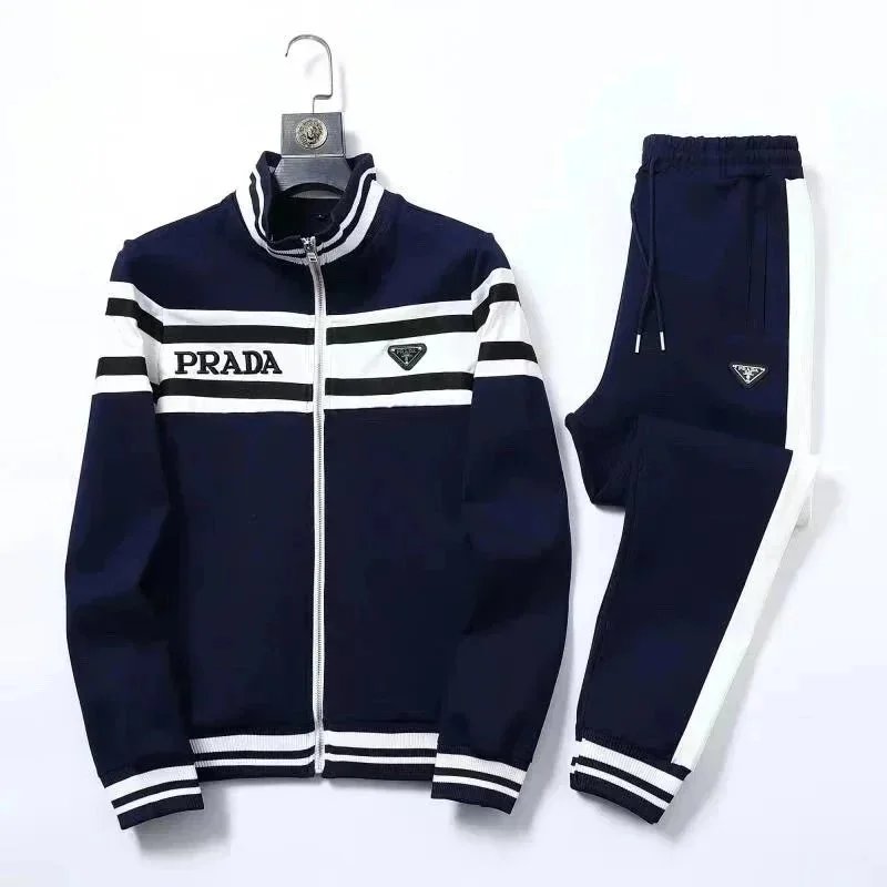 designer Mens tracksuits sweater trousers set Basketball streetwear sweatshirts sports suit Brand letter ik baby clothes thick Hoodies men pants Size954849