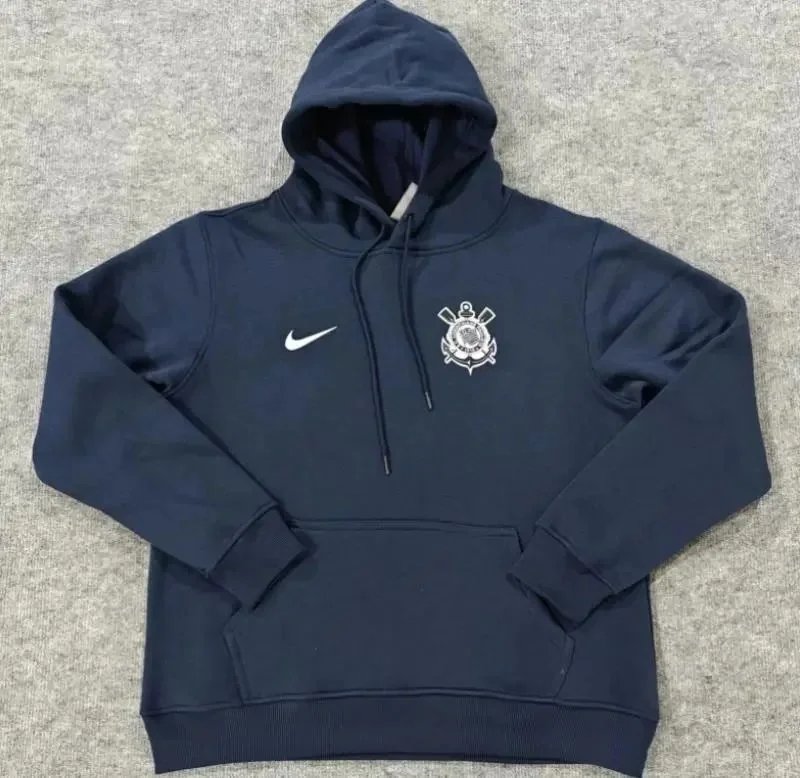 high quality Team Hoodies-023