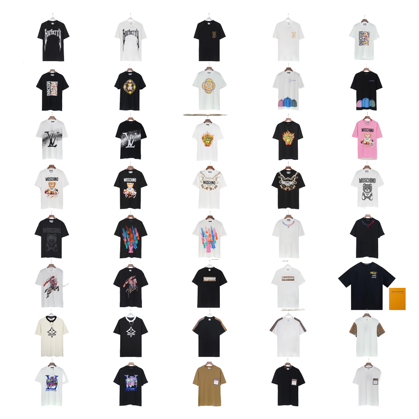 #PDBF   Sp⑤der short sleeves 7