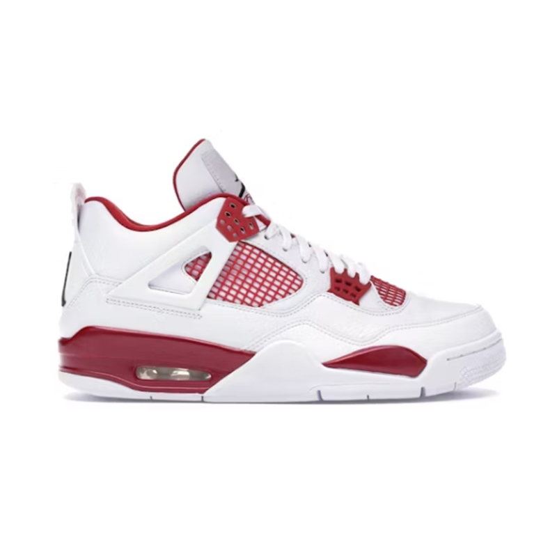 Nike Jordan Air Jordan 4 Retro Alternate 89