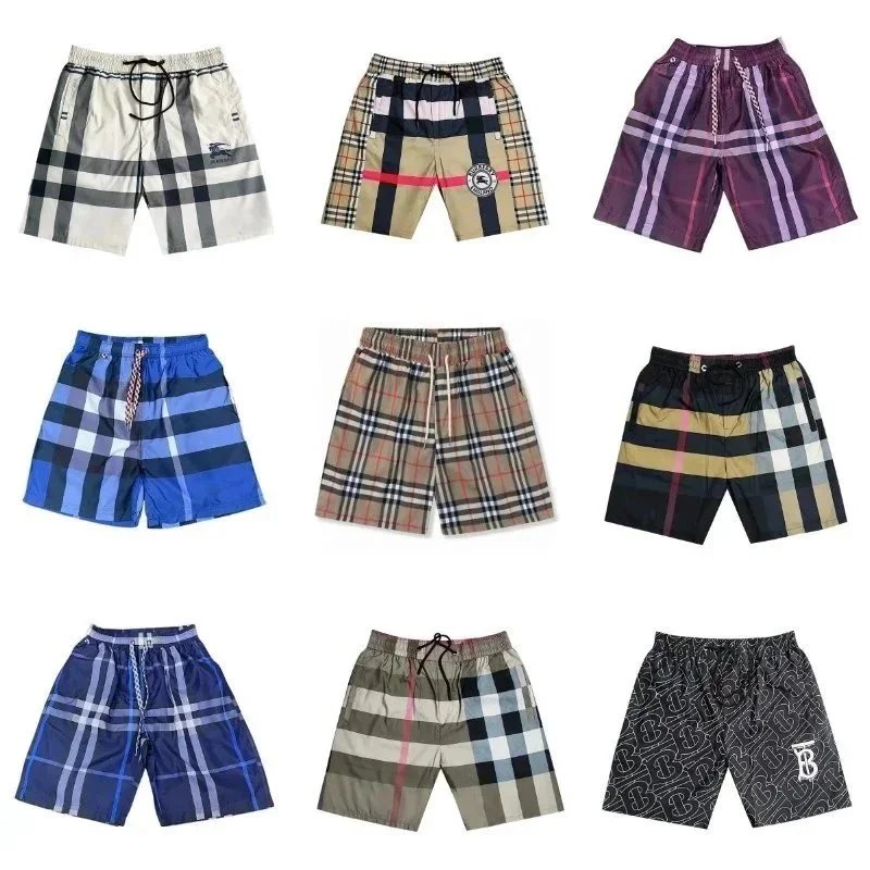 ALL-SHP-001