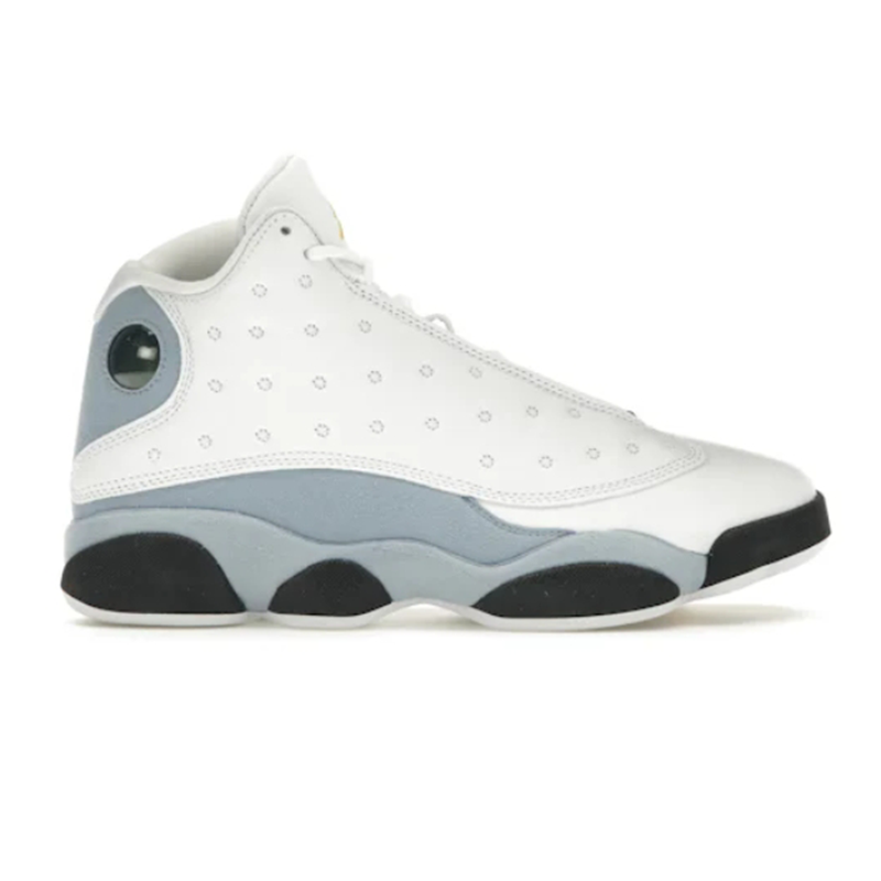 Nike Jordan Air Jordan 13 Retro Blue Grey Casual sneakers