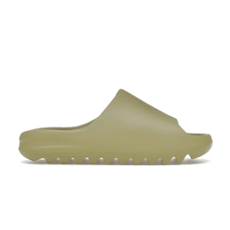 Adidas Yeezy  Resin Casual sneakers