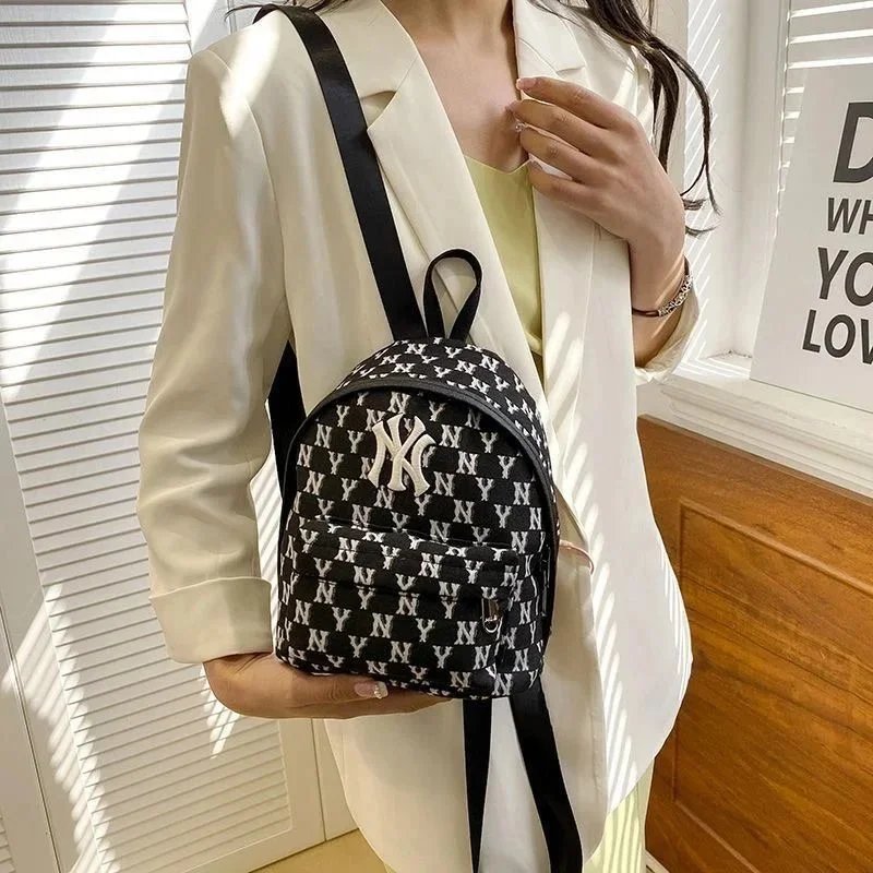 Leisure Backpack