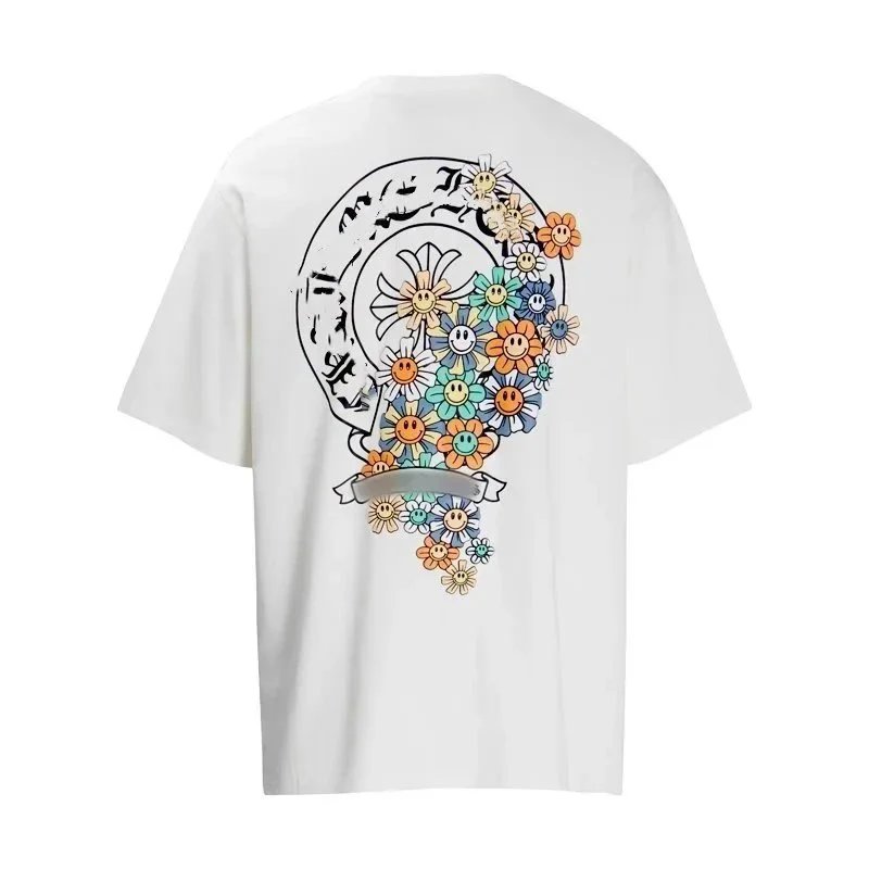 CH T-shirt