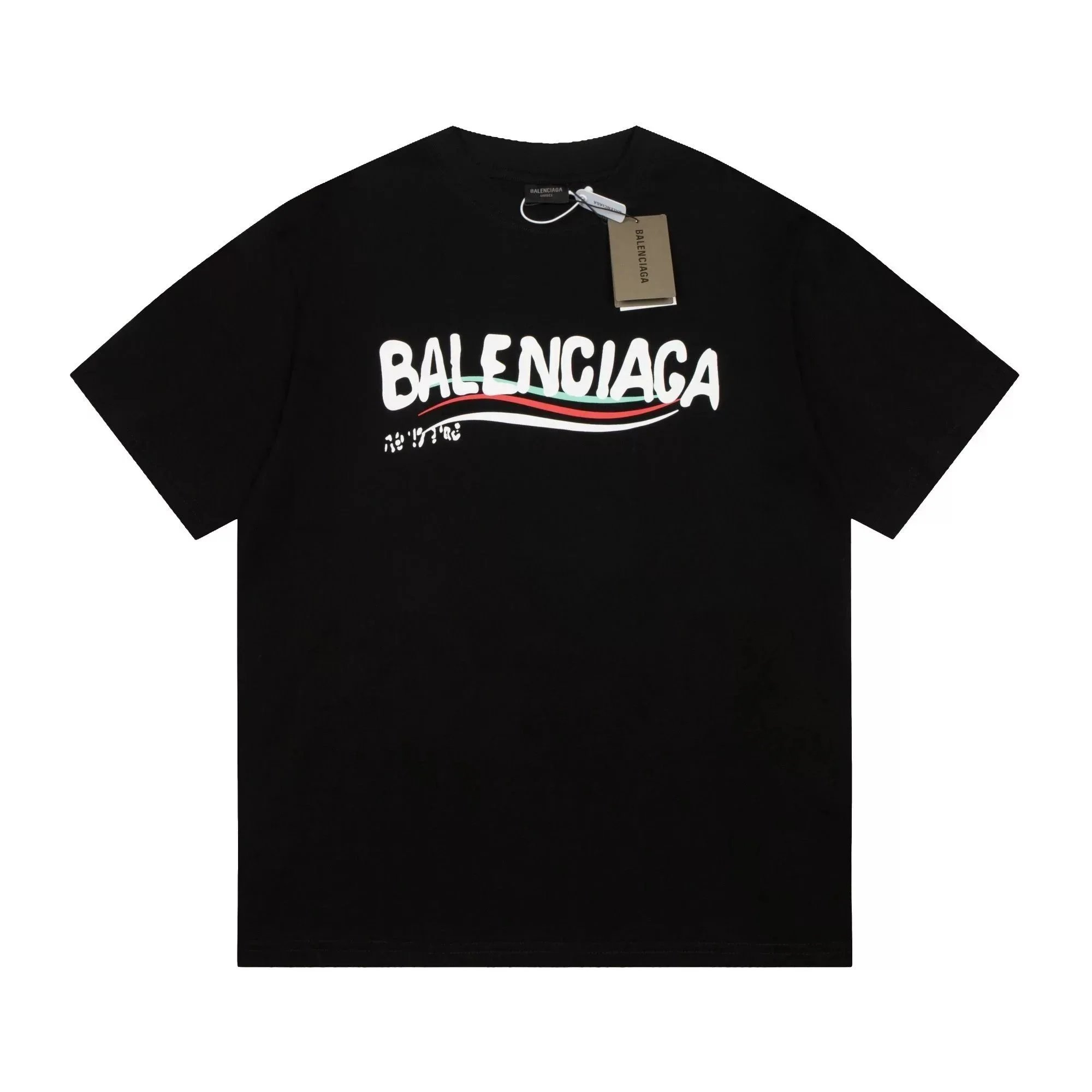Balenciaga T-shirt