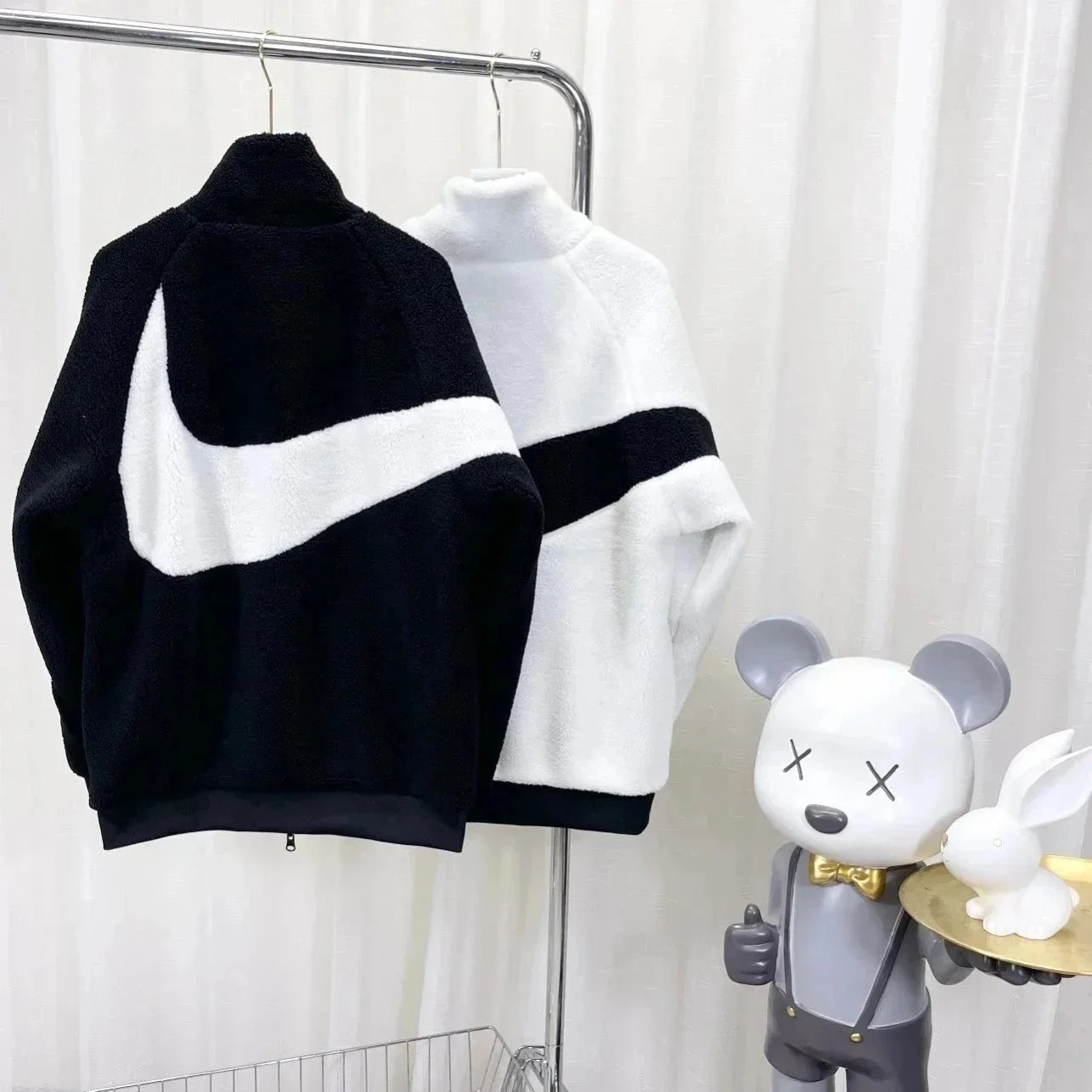 Fashion cotton-padded jacket cotton-padded youth coat -0197