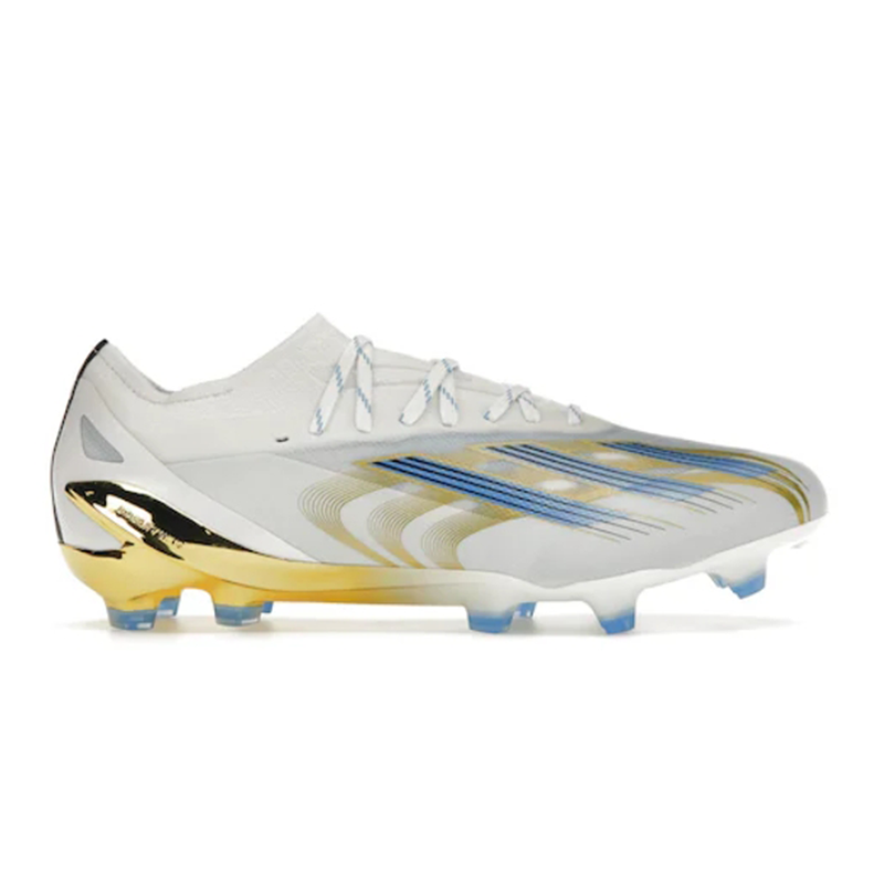 AdidasX Crazyfast Messi LC.1 FG Las Estrellas