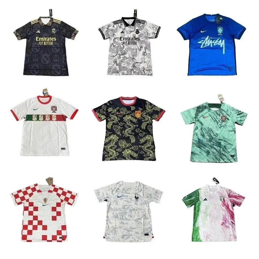 Trend short sleeve -0866