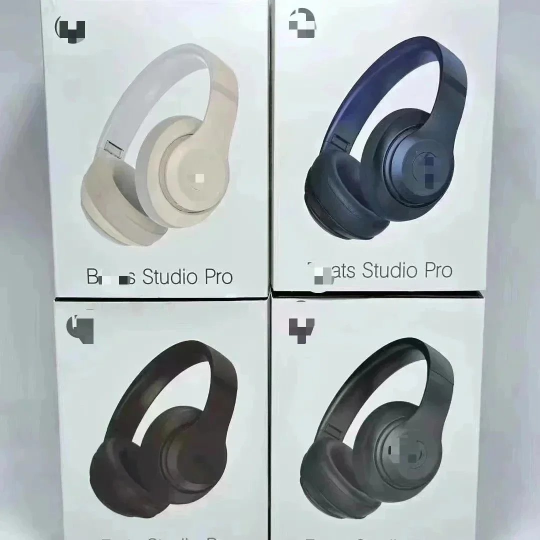 Studio Pro录音师4
