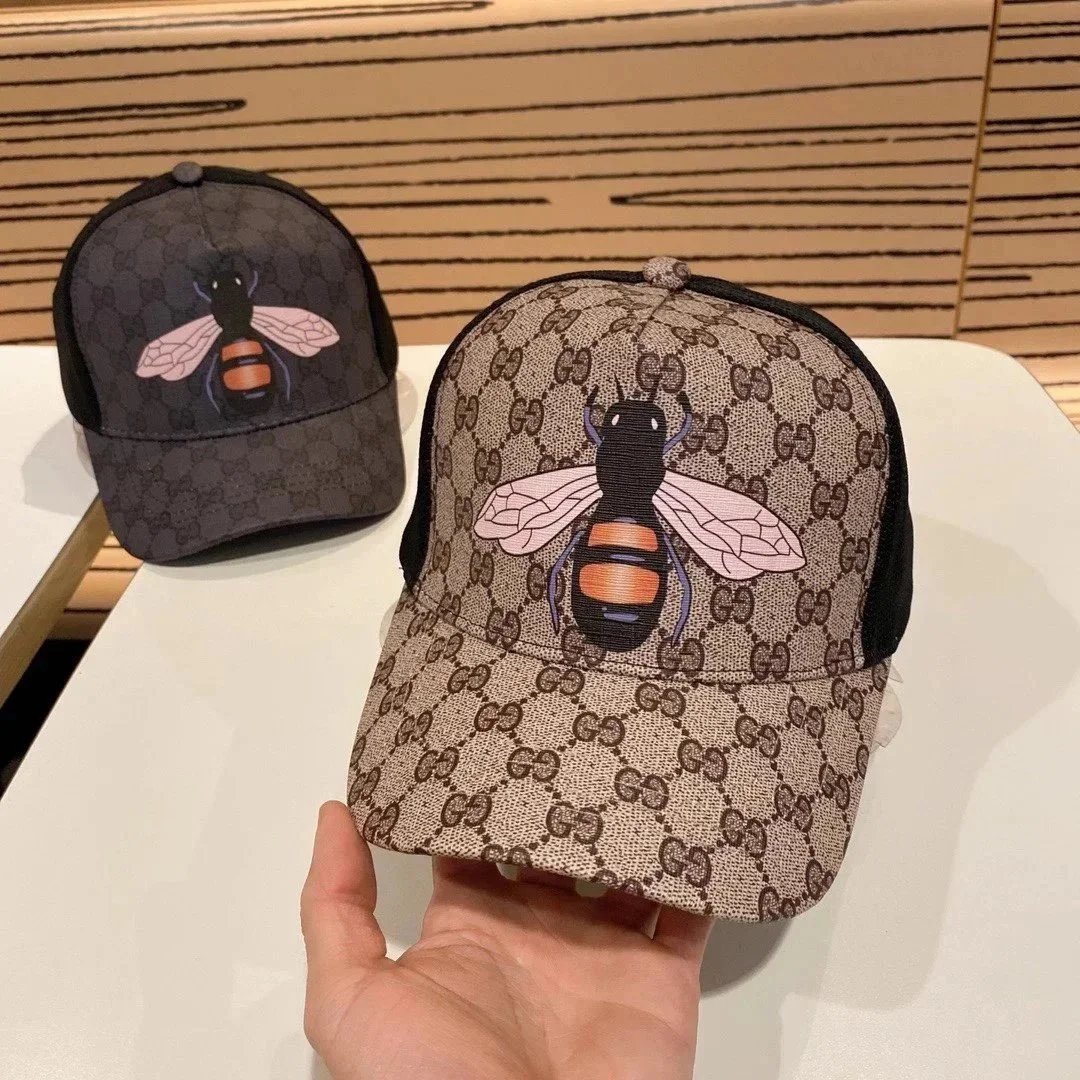 Mesh Baseball Hats: Premium Fitted Sports Cap with Embroidered Detail - Lightweight Sun Hat for Men and Women