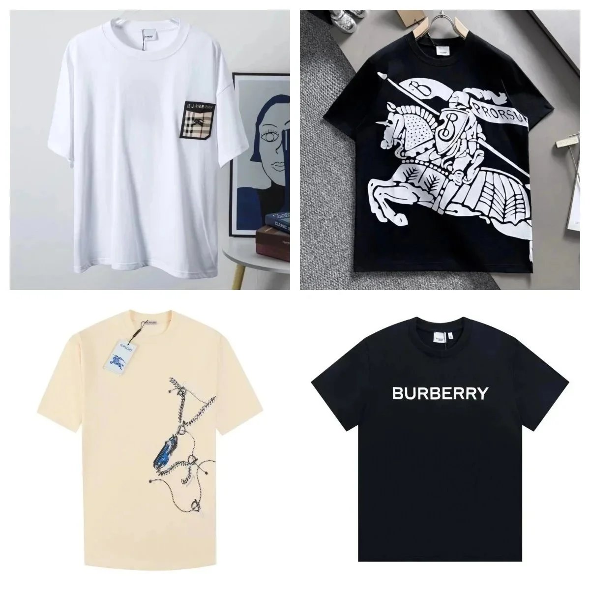 Youth Trend Fashion-0923