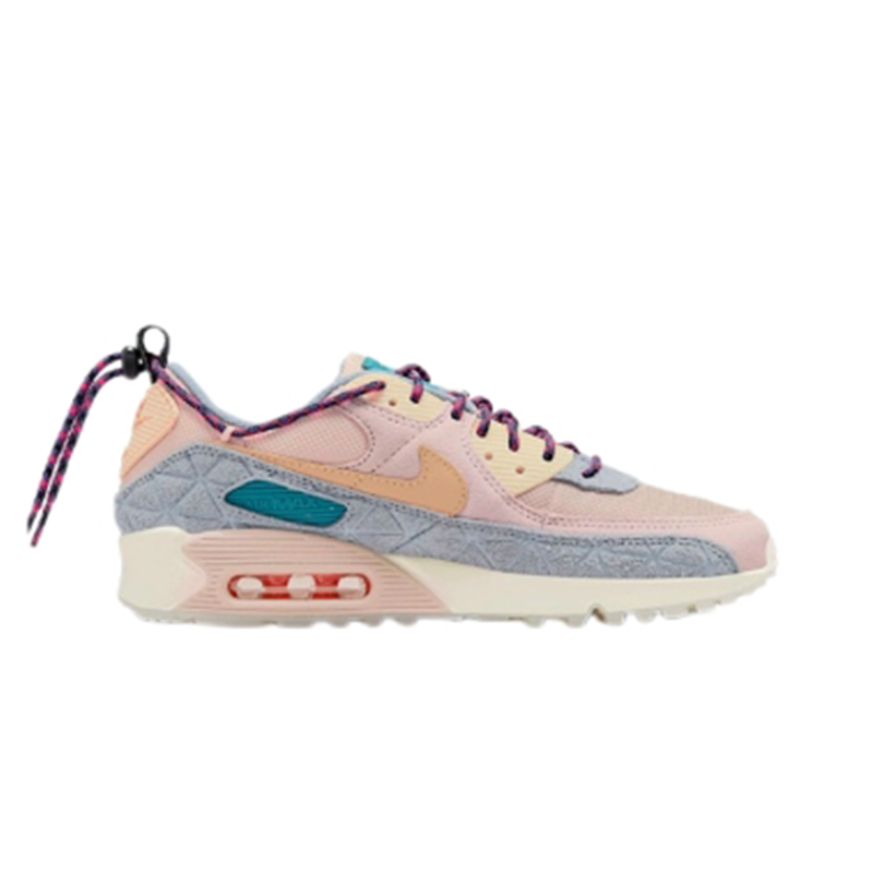 Nike air new arrivals 90 se