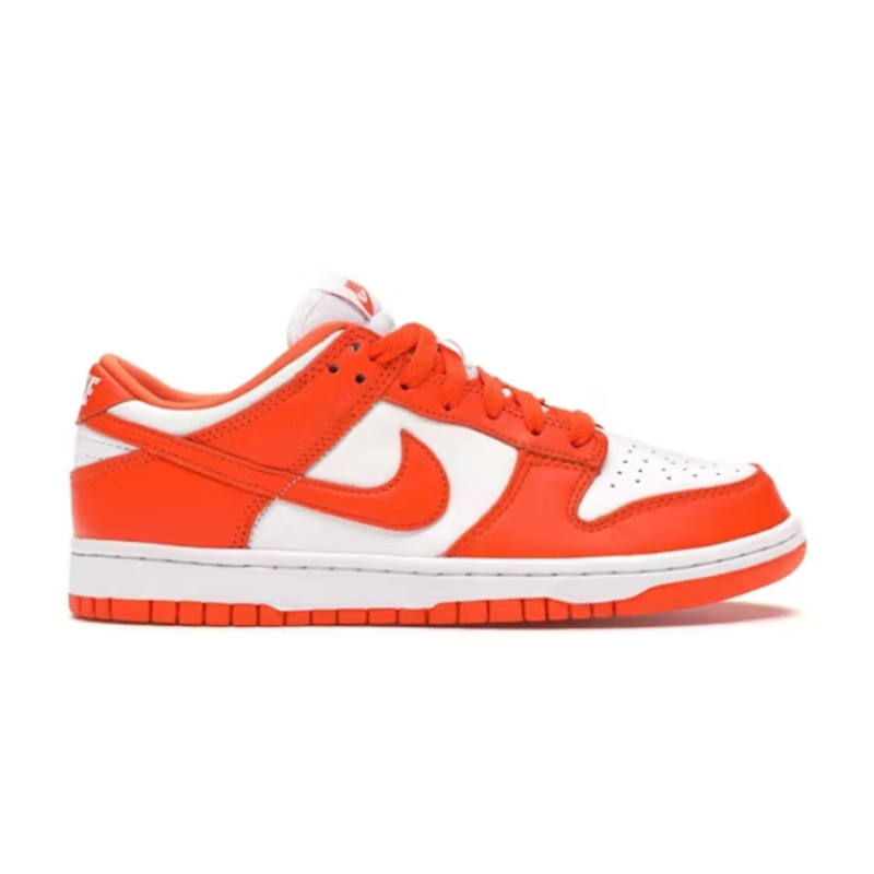 Nike Dunk Low SP Syracuse