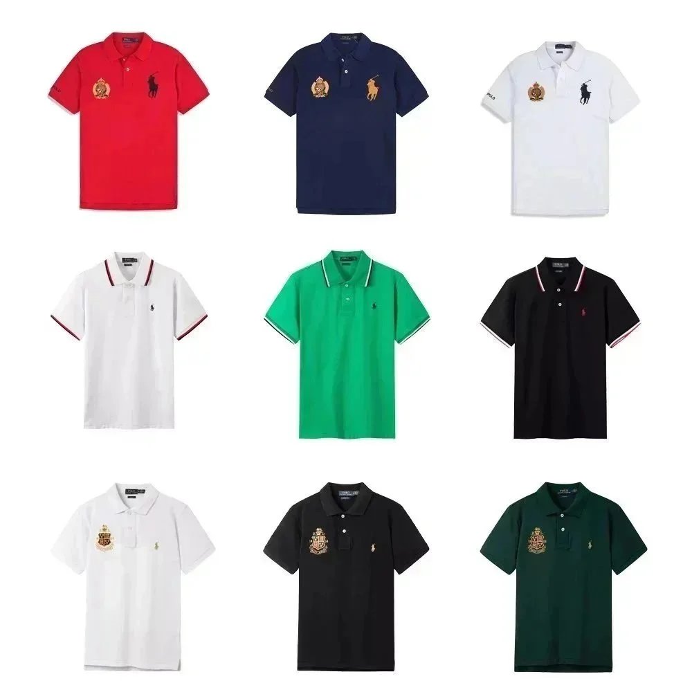 R Short Sleeve