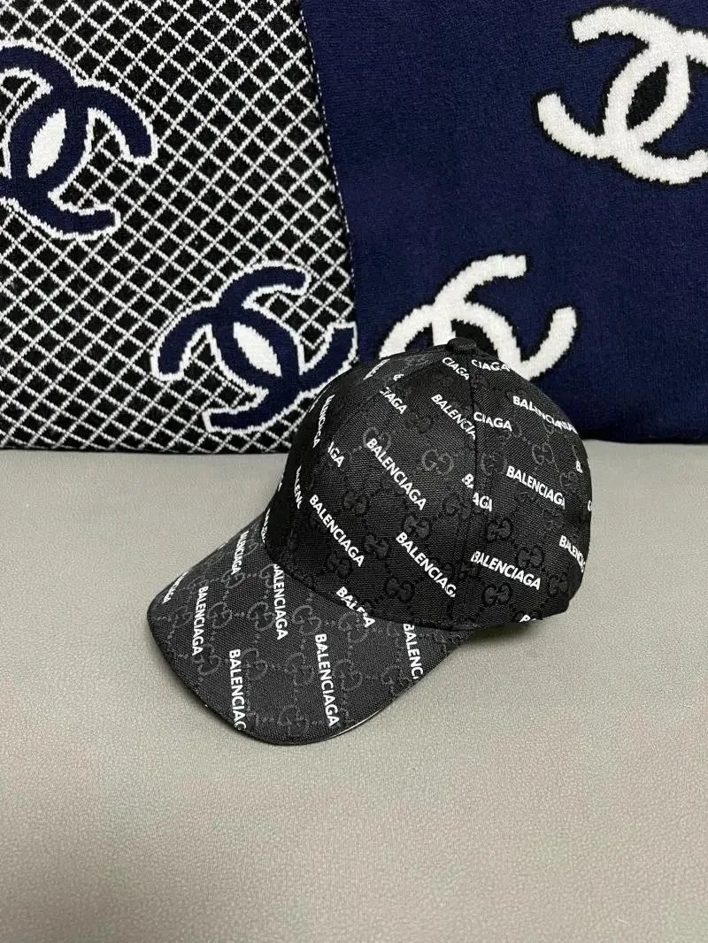 Designers baseball cap luxurys winter hat high quality Letter printed cotton ball cap outdoor leisure Men's and women's designer sports sunshade hats style