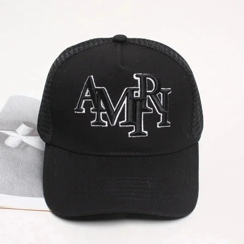 Fashion Hat -066