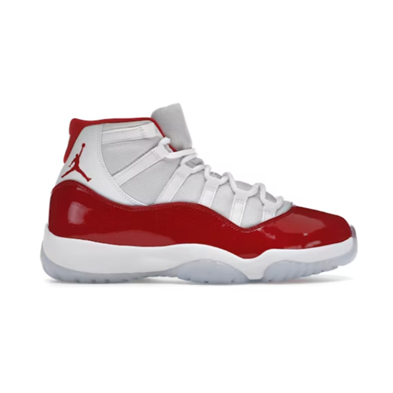 Nike Jordan Air Jordan 11 Retro Cherry