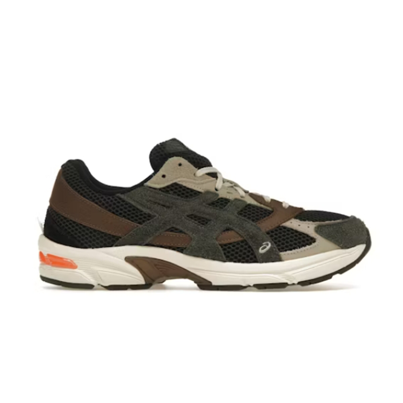 ASICS Gel-1130 MK-II HAL Studio Forest
