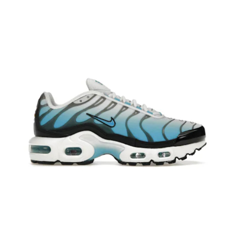 Nike Air Max Plus Ice Fashion sneakers