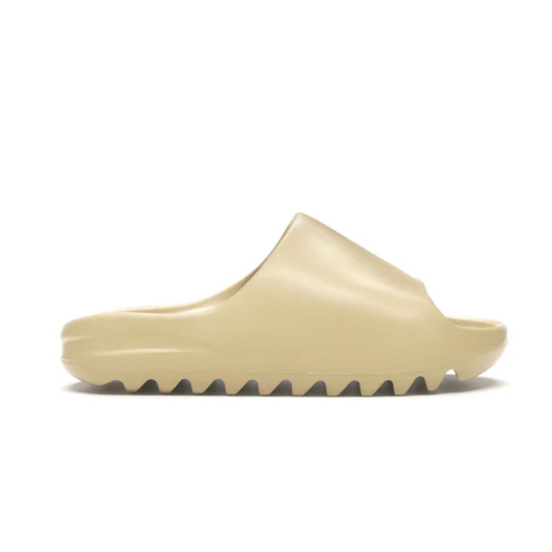Adidas Yeezy  Desert Sand Casual sneakers
