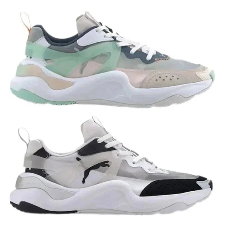 puma Jelly Running Shoes Casual sneakers