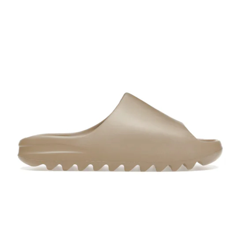 Adidas Yeezy  Pure Casual sneakers