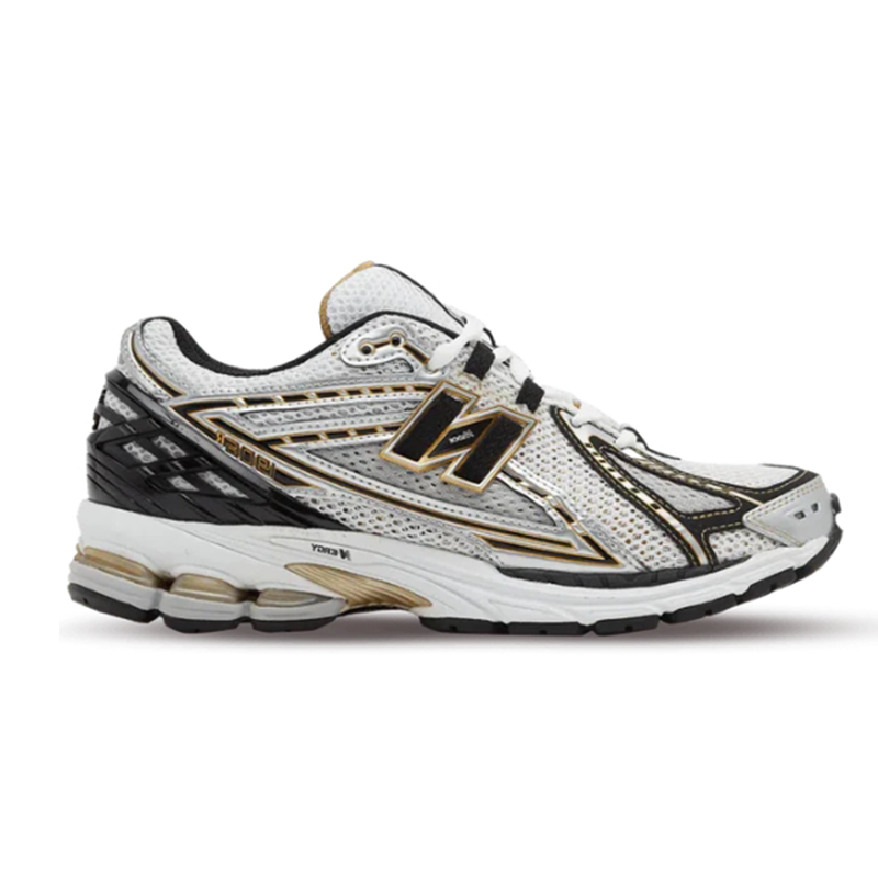 New Balance 1906R \'White Gold
