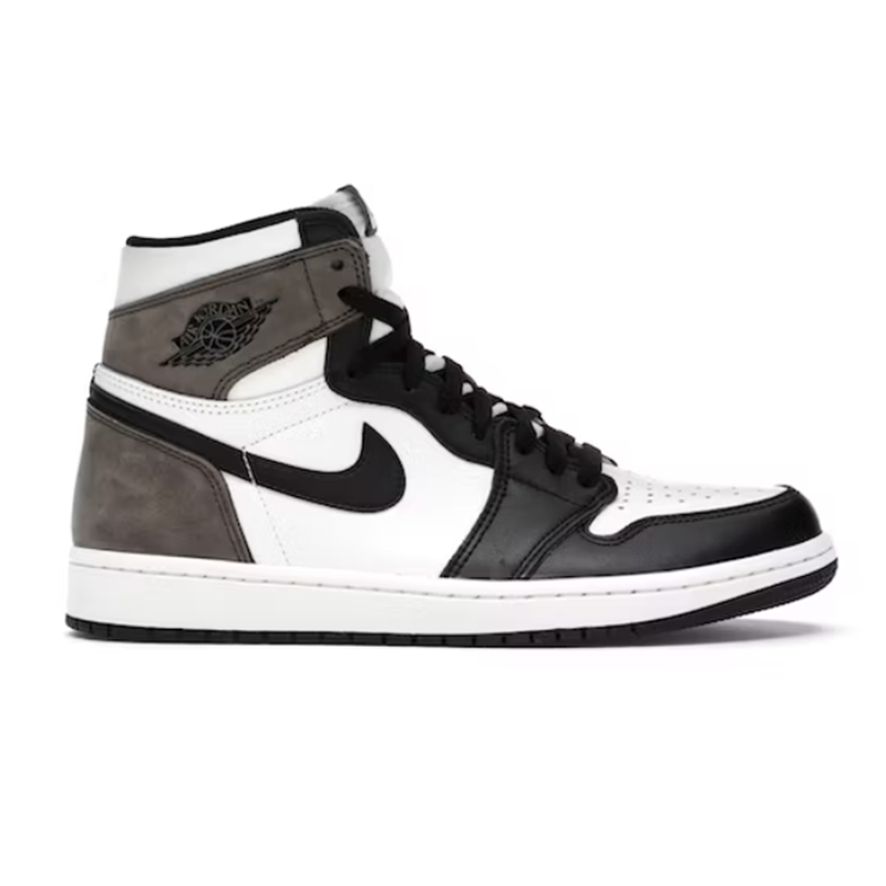 Nike Jordan Air Jordan 1 Retro High Dark Mocha Hot