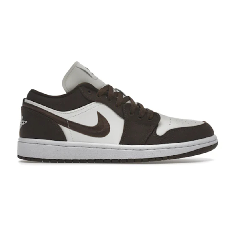 Nike Jordan Air Jordan 1 Low SE Light Olive Fashion sneakers