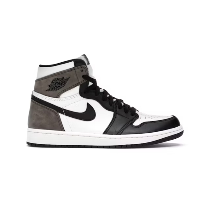 Nike Jordan Air Jordan 1 Retro High Dark Mocha Fashion sneakers