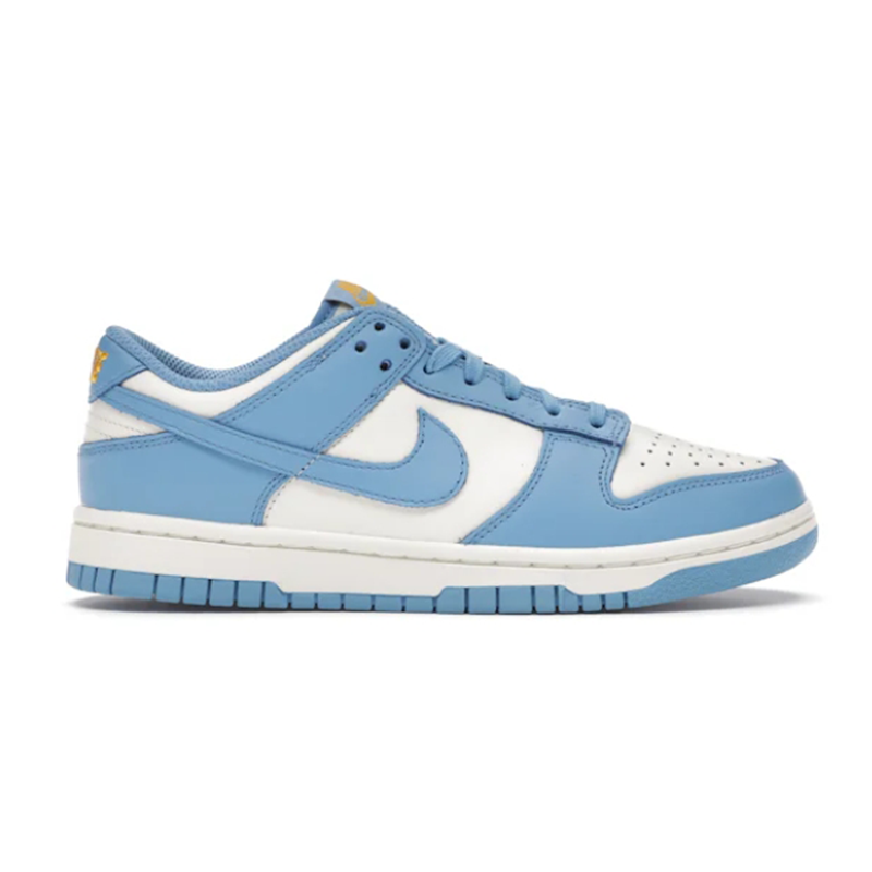 Nike Dunk Low Coast Fashion sneakers