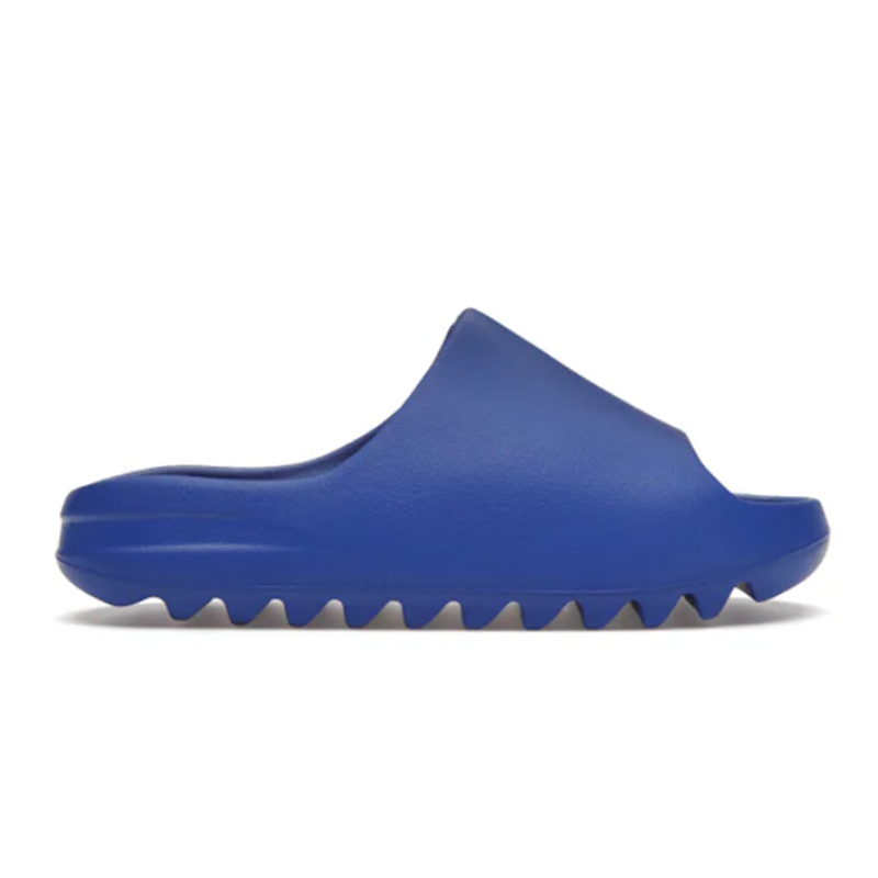 Adidas Yeezy  Azure Fashion sneakers