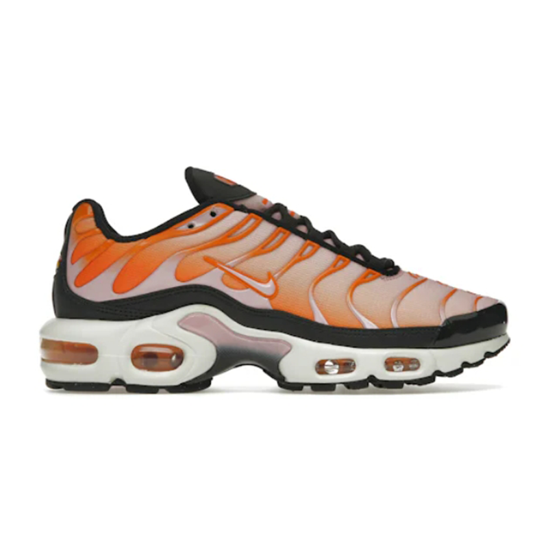 Nike Air Max Plus Sherbert Fashion sneakers