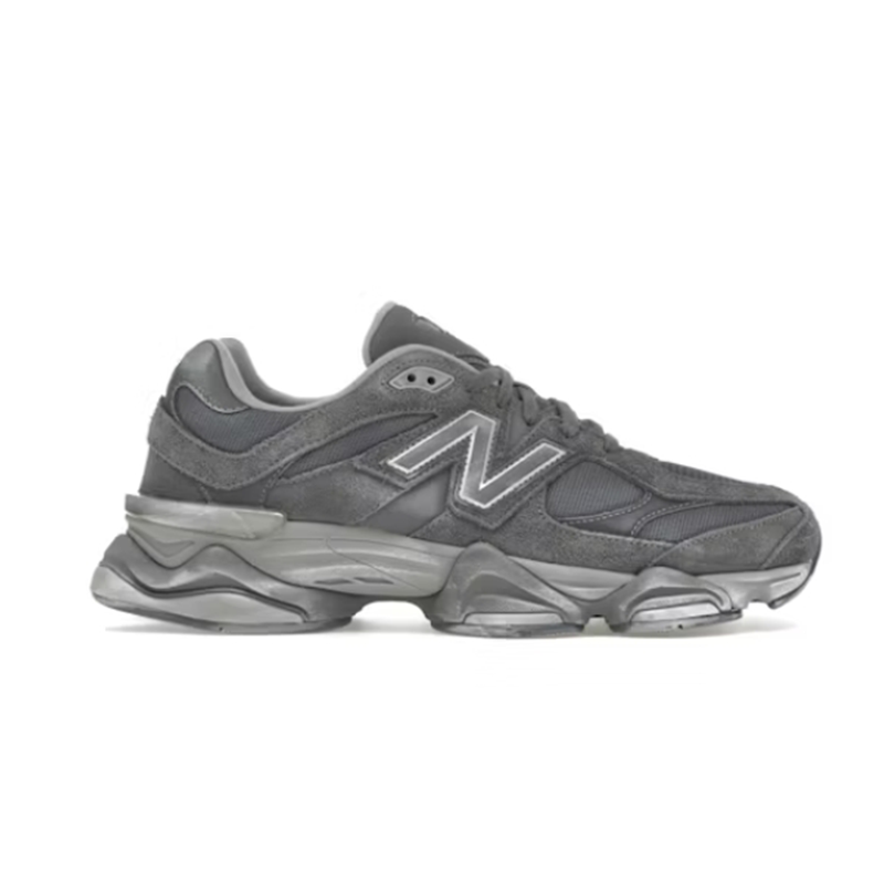New Balance 9060 Magnet hot