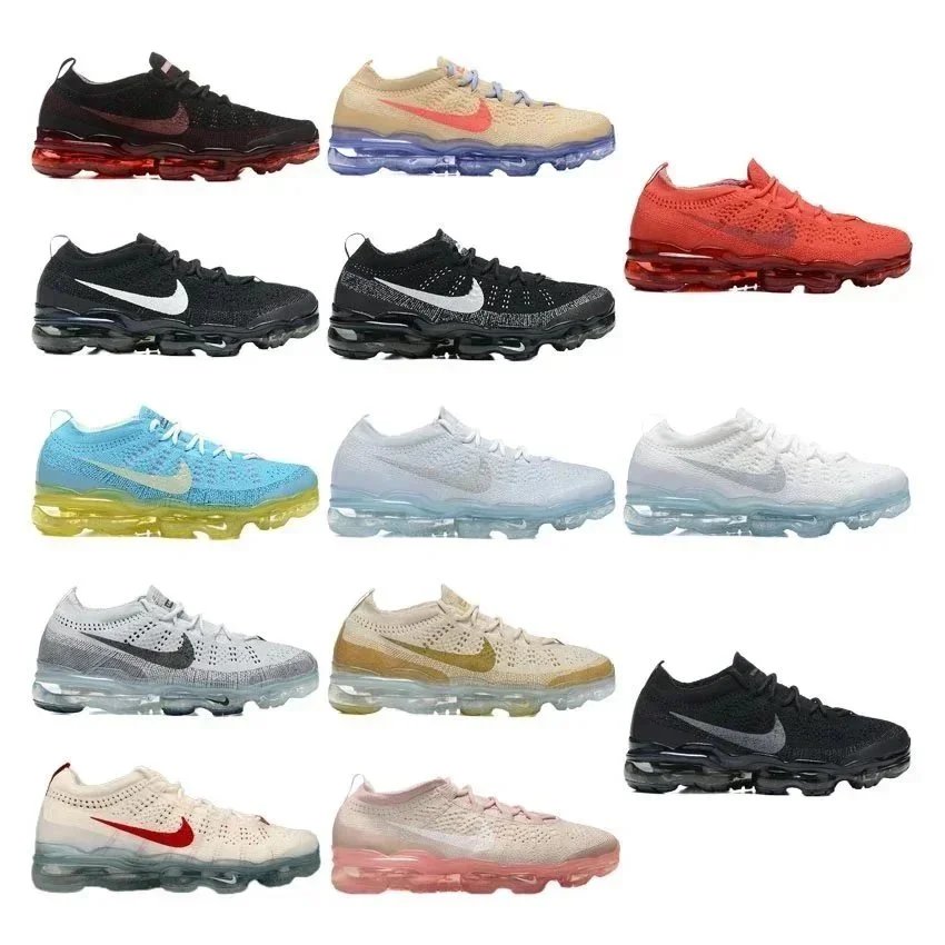Nike Air Max 2023 Casual sneakers