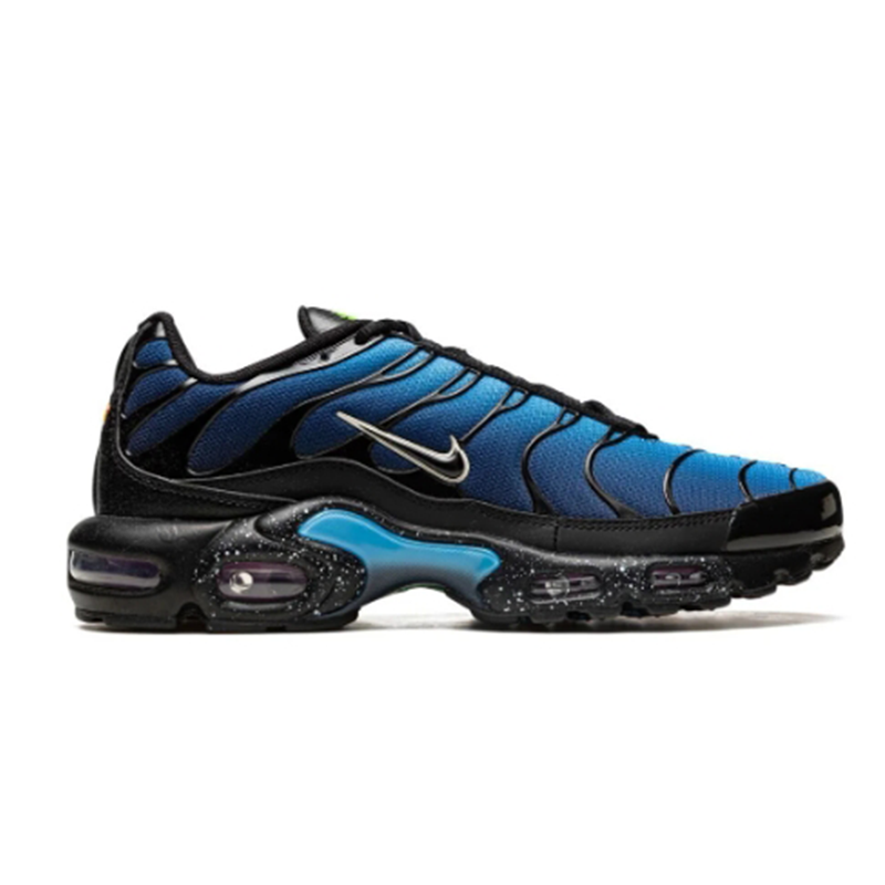 Nike Air Max Plus 'Stargazing' Casual sneakers