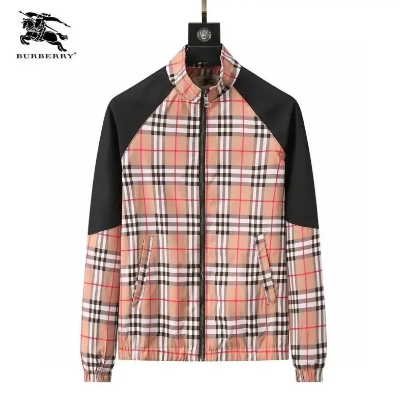 NEW Mens Jackets Luxury Brand Designer Camouflage letter printing Coat Windrunner Fashion Sports Windbreaker Casual Zipper Coats winter jackets for men jac